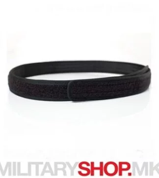 Тактички подпојас MILITARIA