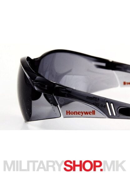 Honeywell A8 Најлесни наочари за сонце